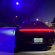 Image for article titled I Drove A Base Porsche 911 With An MSRP Of $116,000